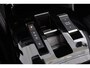 Citroën E-C4 You 50 kWh Achteruitrijcamera Clima Apple Carplay
