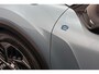 Citroën E-C4 You 50 kWh Achteruitrijcamera Clima Apple Carplay