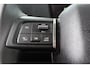 Citroën E-C4 You 50 kWh Achteruitrijcamera Clima Apple Carplay