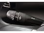 Citroën E-C4 You 50 kWh Achteruitrijcamera Clima Apple Carplay