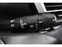 Citroën E-C4 You 50 kWh Achteruitrijcamera Clima Apple Carplay