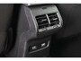 Citroën E-C4 You 50 kWh Achteruitrijcamera Clima Apple Carplay