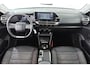 Citroën E-C4 You 50 kWh Achteruitrijcamera Clima Apple Carplay