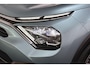 Citroën E-C4 You 50 kWh Achteruitrijcamera Clima Apple Carplay