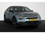Citroën E-C4 You 50 kWh Achteruitrijcamera Clima Apple Carplay