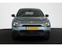 Citroën E-C4 You 50 kWh Achteruitrijcamera Clima Apple Carplay
