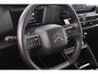 Citroën E-C4 You 50 kWh Achteruitrijcamera Clima Apple Carplay