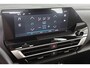 Citroën E-C4 You 50 kWh Achteruitrijcamera Clima Apple Carplay
