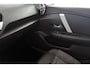 Citroën E-C4 You 50 kWh Achteruitrijcamera Clima Apple Carplay