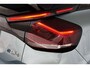 Citroën E-C4 You 50 kWh Achteruitrijcamera Clima Apple Carplay