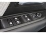 Citroën E-C4 You 50 kWh Achteruitrijcamera Clima Apple Carplay