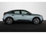 Citroën E-C4 You 50 kWh Achteruitrijcamera Clima Apple Carplay