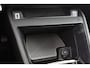 Citroën E-C4 You 50 kWh Achteruitrijcamera Clima Apple Carplay