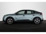Citroën E-C4 You 50 kWh Achteruitrijcamera Clima Apple Carplay