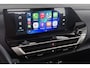Citroën E-C4 You 50 kWh Achteruitrijcamera Clima Apple Carplay