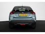 Citroën E-C4 You 50 kWh Achteruitrijcamera Clima Apple Carplay