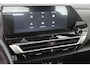 Citroën E-C4 You 50 kWh Achteruitrijcamera Clima Apple Carplay