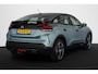 Citroën E-C4 You 50 kWh Achteruitrijcamera Clima Apple Carplay