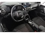 Citroën E-C4 You 50 kWh Achteruitrijcamera Clima Apple Carplay