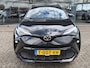 Toyota C-HR / C-HR+ 2.0 Hybrid GR-Sport | Navi | Sensoren v/a | Apple carplay, Andro