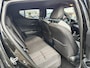Toyota C-HR / C-HR+ 2.0 Hybrid GR-Sport | Navi | Sensoren v/a | Apple carplay, Andro
