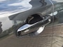 Toyota C-HR / C-HR+ 2.0 Hybrid GR-Sport | Navi | Sensoren v/a | Apple carplay, Andro