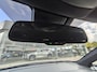 Toyota C-HR / C-HR+ 2.0 Hybrid GR-Sport | Navi | Sensoren v/a | Apple carplay, Andro