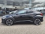 Toyota C-HR / C-HR+ 2.0 Hybrid GR-Sport | Navi | Sensoren v/a | Apple carplay, Andro