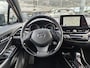Toyota C-HR / C-HR+ 2.0 Hybrid GR-Sport | Navi | Sensoren v/a | Apple carplay, Andro