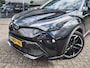 Toyota C-HR / C-HR+ 2.0 Hybrid GR-Sport | Navi | Sensoren v/a | Apple carplay, Andro