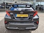 Toyota C-HR / C-HR+ 2.0 Hybrid GR-Sport | Navi | Sensoren v/a | Apple carplay, Andro