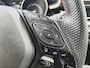 Toyota C-HR / C-HR+ 2.0 Hybrid GR-Sport | Navi | Sensoren v/a | Apple carplay, Andro