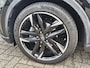 Toyota C-HR / C-HR+ 2.0 Hybrid GR-Sport | Navi | Sensoren v/a | Apple carplay, Andro