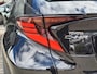Toyota C-HR / C-HR+ 2.0 Hybrid GR-Sport | Navi | Sensoren v/a | Apple carplay, Andro