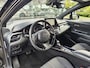 Toyota C-HR / C-HR+ 2.0 Hybrid GR-Sport | Navi | Sensoren v/a | Apple carplay, Andro