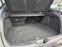 Toyota C-HR / C-HR+ 2.0 Hybrid GR-Sport | Navi | Sensoren v/a | Apple carplay, Andro