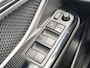 Toyota C-HR / C-HR+ 2.0 Hybrid GR-Sport | Navi | Sensoren v/a | Apple carplay, Andro