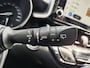 Toyota C-HR / C-HR+ 2.0 Hybrid GR-Sport | Navi | Sensoren v/a | Apple carplay, Andro