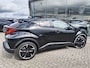 Toyota C-HR / C-HR+ 2.0 Hybrid GR-Sport | Navi | Sensoren v/a | Apple carplay, Andro