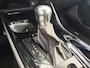 Toyota C-HR / C-HR+ 2.0 Hybrid GR-Sport | Navi | Sensoren v/a | Apple carplay, Andro
