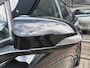 Toyota C-HR / C-HR+ 2.0 Hybrid GR-Sport | Navi | Sensoren v/a | Apple carplay, Andro