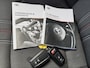 Toyota C-HR / C-HR+ 2.0 Hybrid GR-Sport | Navi | Sensoren v/a | Apple carplay, Andro
