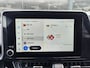 Toyota C-HR / C-HR+ 2.0 Hybrid GR-Sport | Navi | Sensoren v/a | Apple carplay, Andro