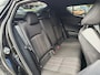 Toyota C-HR / C-HR+ 2.0 Hybrid GR-Sport | Navi | Sensoren v/a | Apple carplay, Andro