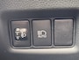 Toyota C-HR / C-HR+ 2.0 Hybrid GR-Sport | Navi | Sensoren v/a | Apple carplay, Andro