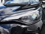 Toyota C-HR / C-HR+ 2.0 Hybrid GR-Sport | Navi | Sensoren v/a | Apple carplay, Andro