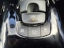 Toyota C-HR / C-HR+ 2.0 Hybrid GR-Sport | Navi | Sensoren v/a | Apple carplay, Andro