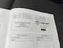 Toyota C-HR / C-HR+ 2.0 Hybrid GR-Sport | Navi | Sensoren v/a | Apple carplay, Andro