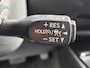 Toyota C-HR / C-HR+ 2.0 Hybrid GR-Sport | Navi | Sensoren v/a | Apple carplay, Andro
