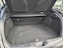 Toyota C-HR / C-HR+ 2.0 Hybrid GR-Sport | Navi | Sensoren v/a | Apple carplay, Andro
